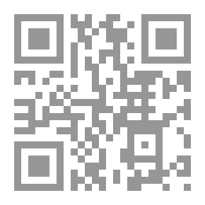 Qr Code Scouting For All