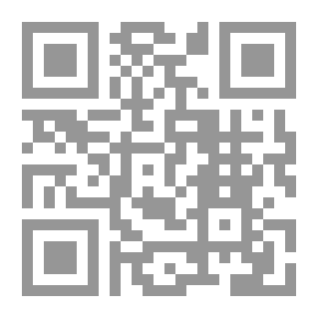 Qr Code دروس في قواعد التشريفات - الإتيكيت