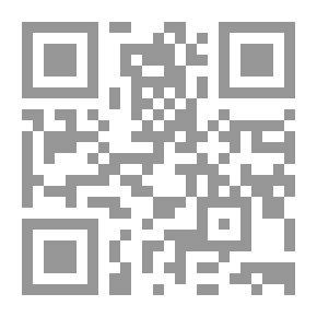 Qr Code الرعاية التربوية للطلبة المتميزين