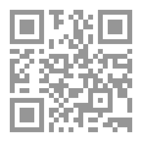 Qr Code Karnak Open Air Museum