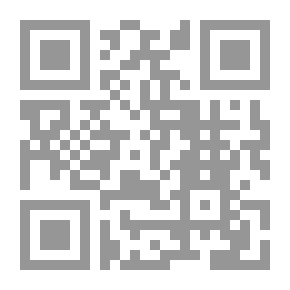 Qr Code Štafeta
