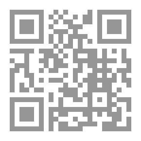 Qr Code تعداد الهند ، 1911.