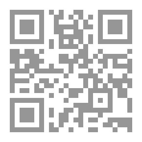 Qr Code الطبعة العربية لكتاب: التليفزيون والعولمة والهويات الثقافية .