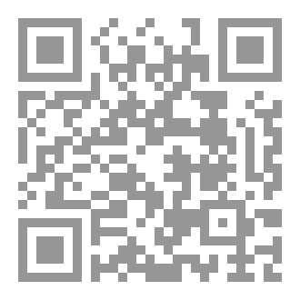 Qr Code سبع ثوانٍ و خمس أجزاء