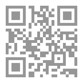 Qr Code ترويض النص