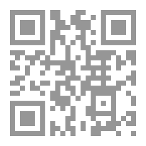 Qr Code South America
