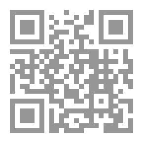 Qr Code Recent Trends In International Social Work