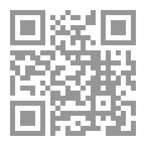 Qr Code Fising With The Fly