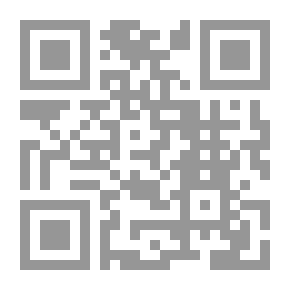 Qr Code أحداث نيفاريا