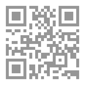 Qr Code إيقاعات أنثوية