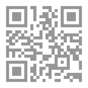 Qr Code علم الاجتماع الديني