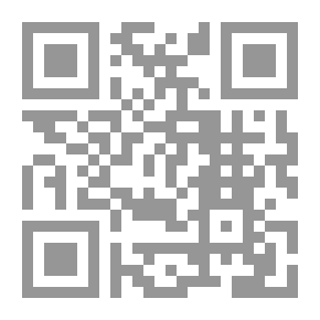 Qr Code أفكار تقنية لتطوير الدراسات القرآنية