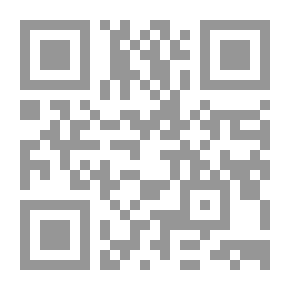 Qr Code World of knowledge #475: discovering the world's seas from the phoenician era to the present time