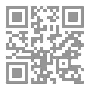 Qr Code لوحات من غربة