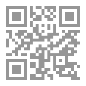 Qr Code Cholesterol And Its Risk Reduction