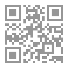 Qr Code اغلق فمك ` السمكة التي تبقي فمها مغلقة لن يصطادها أحد فاكتم أمورك !! `