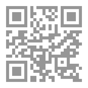 Qr Code أسس كهرباء