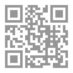Qr Code يوم يبدل الواقع