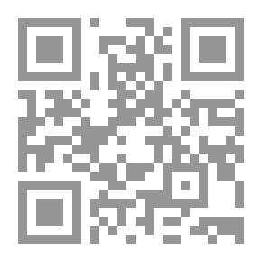 Qr Code الحواس الخمس للإنسان