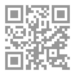 Qr Code ذبابة على عجلة القيادة أو كيف ساعدت في حكم الهند