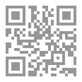Qr Code علم النفس الإداري
