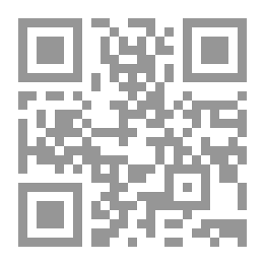 Qr Code Canadian Postal Guide