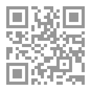 Qr Code أنشطة المكتبات ومراكز مصادر التعلم