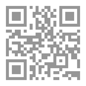 Qr Code التسويق لأصحاب الشركات الصغيرة والإعمال الحرة
