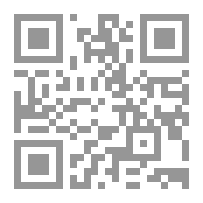 Qr Code Engage Your Brain How To Increase Your Efficiency - Productivity And Effectiveness