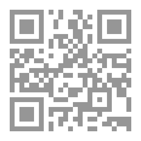 Qr Code The Story And The Life Of The Ancient Egyptians