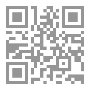 Qr Code موجز دائرة المعارف الإسلامية ج 29