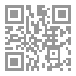 Qr Code الجنود الأطفال لعبة البنادق والنصر