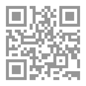 Qr Code First Last Words