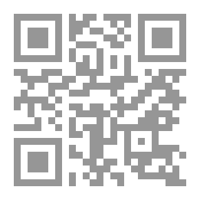 Qr Code العدالة البيئية