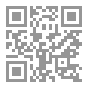 Qr Code أنا وحفيدي