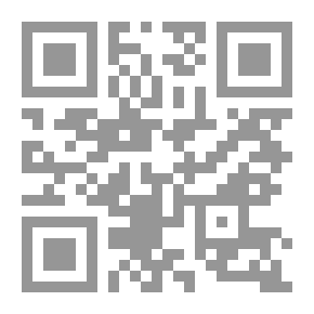 Qr Code الاستخدام الروتيني للمضادات الحيوية في طعام الحيوانات يزيد من إنتاج البروتين ويقلل من الأسعار