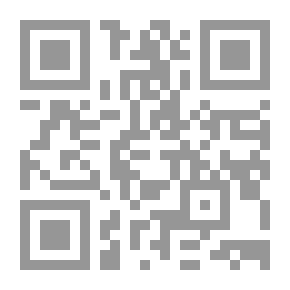 Qr Code Rustam Baz's Memoirs