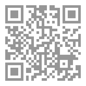 Qr Code زكرياء الرياح يواصل