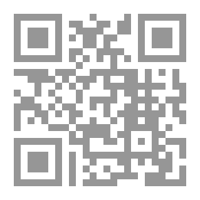 Qr Code نضريات العلم