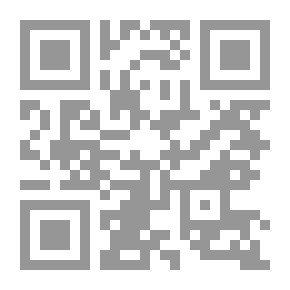 Qr Code مجلة الوارث - 6