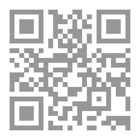 Qr Code Personality Growth Series: Self-Reliance (Listen To Our Real Needs)