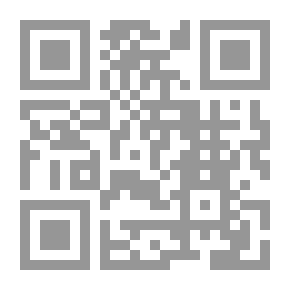 Qr Code الأمير - مسالك أبواب الحديد