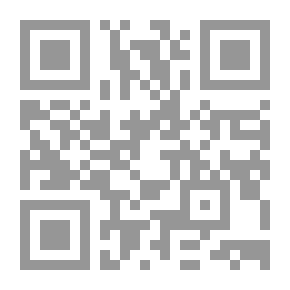 Qr Code Arthur Miller