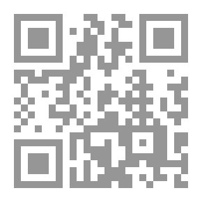 Qr Code Household Stories by the Brothers Grimm