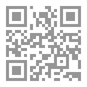 Qr Code إذا نظرنا إلى الوراء: تاريخ نشأتك في الستينيات