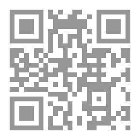 Qr Code Our War with Spain for Cuba's Freedom