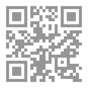 Qr Code خالد وعمر