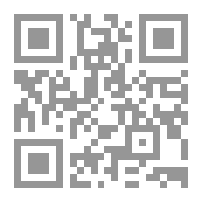 Qr Code Al-Word Al-Kolistan Kindergarten