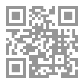 Qr Code The Annals of Ann