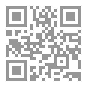 Qr Code Social Service And Youth Welfare